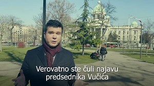 Ne nasedajte na trikove! | Boris Malagurski