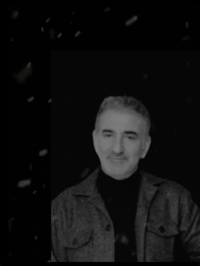 Hesen Sherif: Hayla Li Mn Haware