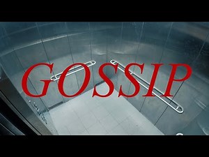 GOSSIP (THE DANCE FILM) by A Pringle Production