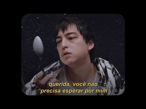 joji - sanctuary (legendado)