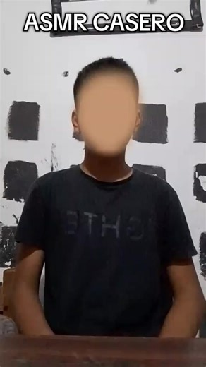 Mi primer ASMR no me dejen en flop plis ✨✨ #ASMRCASERO #Tapping #ASMRRAPIDO #Miprimerasmr #paratiiiiiiiiiiiiiiiiiiiiiiiiiiiiiii