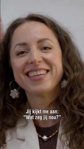 Het moet meer, meer, meer!!!👗🪡