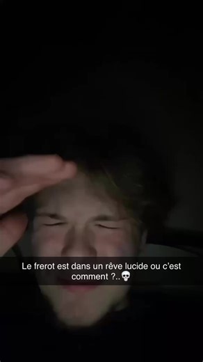 Il va réparer mon mur la tête #litaby #humour #pourtoi #fyp