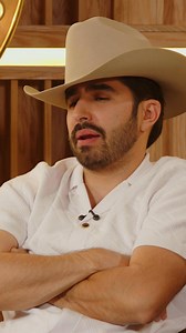 627K views · 20K reactions | El sentimiento de Joss Favela al recordar a su abuela nos recuerda que la música es el mejor puente para conectar con los que ya no están. ✨️ YouTube: SongBook  Martes 9PM Daniel Dayz Joe Demikeli Ivan Rodriguez #SenseiMedia #SongBook | Songbooktv | Facebook