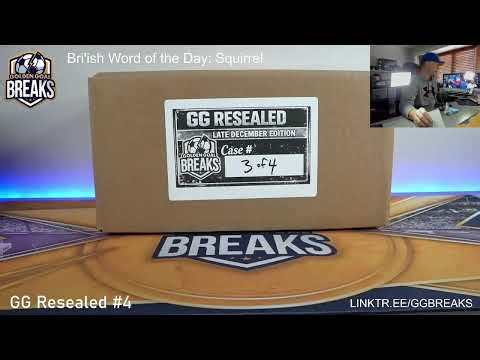 Golden Goal Breaks Live - Next Dictator of Venezuela Will Be Roman - Jan 6, 2026