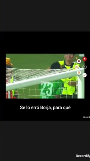 FINALES DE LIBERTADOREs golazos