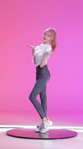 케이 댄스 챌린지: 2024 년 최신 유행 댄스 모음