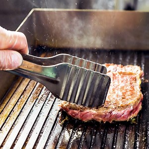 190 reactions · 40 shares | People are discovering REAL success with Keto. But every(body) is different... The key to making it work for you is knowing exactly what you're putting in your body at all times. To most people that would seem impossible... this body-specific planner might be the perfect solution. | MacroFare | Facebook