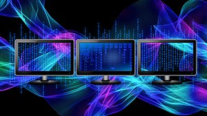 Facebookは1日何億本もの動画をどうやってエンコードしているのか？