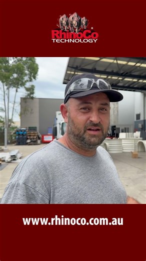 Car theft starts by stealing your keys.