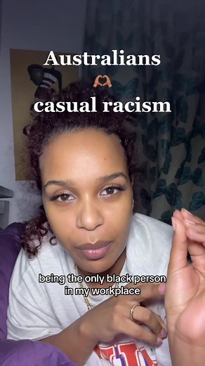 Hard R and everything