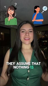 Creating chat-based AI apps #coding #aiengineering