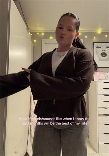 living the best life with the best people🪩🕺🏻🌟 #concerts #concerttok #concertfeeling #travel #fyp