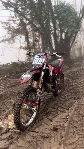 LANIX⚡️ (@sx_lanix)’s videos with original sound - 🤍