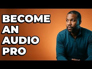 How To Become A Sports Broadcast Audio Engineer?