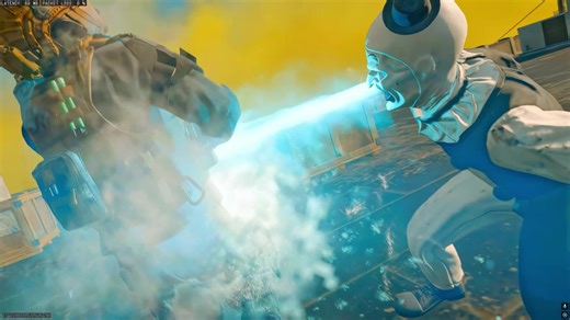 Master Fast Movement in Call of Duty Warzone