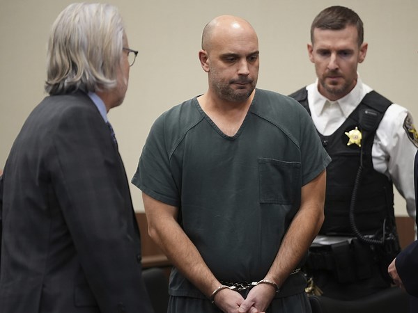 Shocking new details in Gaudreau deaths revealed, prosecutors fight to keep brothers' BAC level out of court