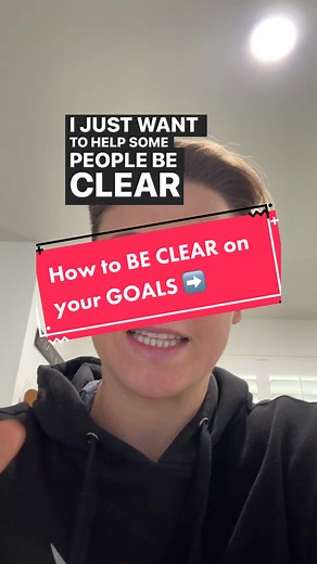 ✨Be thoughtful. When identifying your WHY, make sure it is authentic and intrinsically motivating to you and your story. The more personal you make your WHY, the more motivated you will be to reach your goals and avoid temptations. ✨Know that your WHY will change. As you begin to accomplish some of your health and wellness goals, you will develop new ones for yourself. With these new goals, will come new WHYs. Expand and strengthen your WHY as you continue to transform. 🚨This will help maximize