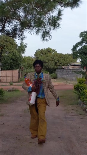 REAL ZEE COMEDY (@real.zee.comedy)’s videos with original sound - REAL ZEE COMEDY