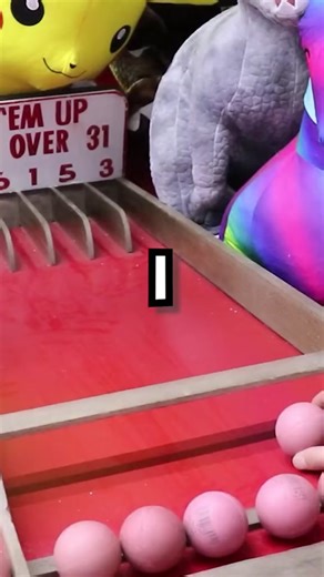 Arcade Matt on TikTok