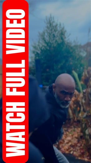 SWORD FIGHT! #duel #swordfighting