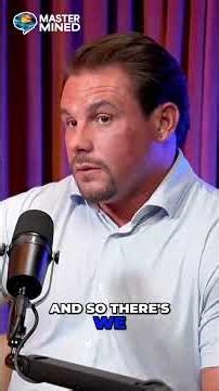 Rethinking Virtual Programs Engagement Beyond the Screen