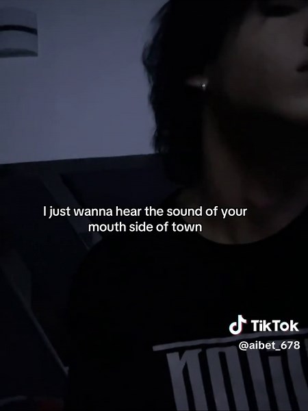 Entendendo o significado de #parati