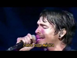 Incubus - Dig (Legendado PT-BR)