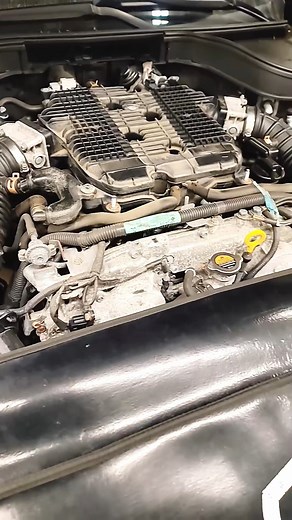 I think this car is a setup 廊樂 #video #followforfollowback #instareels #likeforlikes #viralvideos #reelsviral #r #funny #meme #post #reelinstagram #foryoupage #art #el #fishing #motivation #photooftheday #instalike #reelvideo #cute #feelitreelit #bollywood #viralpost #model #share #likes #beauty #reelsinsta #travel #comedy | Chhorvy Thee | Facebook