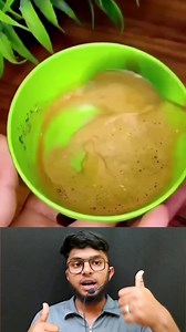 420K views · 3K reactions | Foot Crack Tips  #reels #cooking #tamil #food #healthy #healthtips #healthfood #healthcare #facebookreel #fbreels #viralchallenge | ThaFa | Facebook