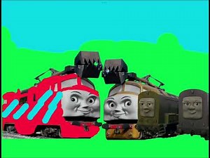 Diesel 10 splatter and dodge meet diesel 12