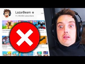 Dont Get STRIKED Challenge