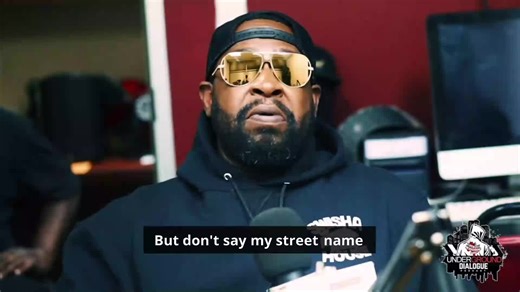 This clip reveals the real reason why the Rosewood name was *never* spoken on those iconic Swisher House tapes. That area had a serious reputation—it was segregated, with constant car break-ins happening right outside the studio's back section. The morning after was always a grim reminder of the street's reality. A truly unfiltered look at the neighborhood behind the music. #SwisherHouse #HipHopUncut #Rosewood #StreetLore #RapHistory