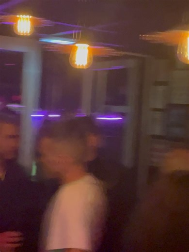 Le Cheval Blanc on Reels