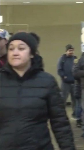 Tips and Tricks for Saving Money on Auto Insurance