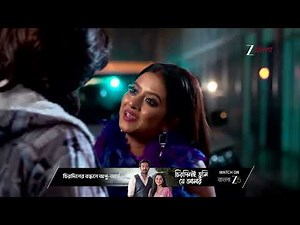 Jowar Bhanta | পার্টি‌তে বিতানের মৃত্যুর ভিডিও রেকর্ডিং‌ চালালো নিশা !