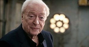 'My Generation' Trailer | Movie Trailers and Videos