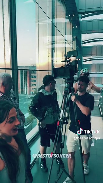 Best of songer on TikTok