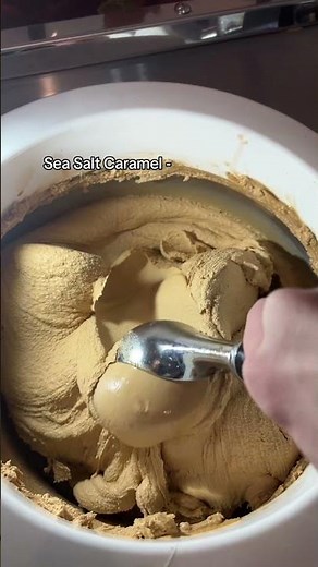 what’s your favorite froyo flavor?! #fyp #froyo #food