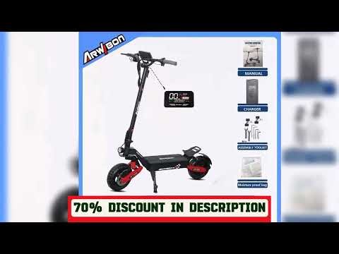 A must-have product! Geoid CC600 Bike Computer Color Screen Smart Navigation GPS Wireless Bicycle