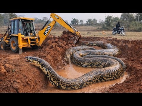 JCB 3dx Backhoe Machine Loading Mud Tractor's | Mahindra Tractor, John Deere Tractor And Thar Car