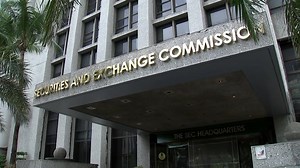 SEC files complaint vs ‘Maharlika’ group over 'Marcos gold' scam