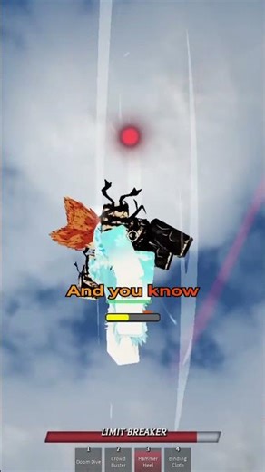 update tomorrow 😎 #thestrongestbattlegrounds