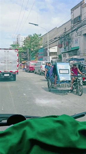 mga counter flow boys bah🤣🤣