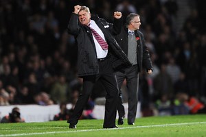 Leroy Fer will be key for Norwich against West Ham