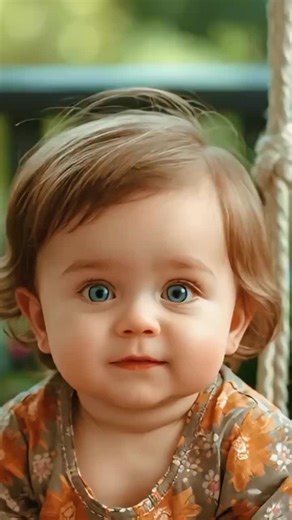 #creatorsearchinsights #englishlearning #learnenglish #speakenglish #englishclass #englishspeaking #englishpractice #spokenenglish #englishvocabulary #englishsentences #englishteacher #englishforkids #englishreels #learnenglishonline #englishlearningcommunity #dailyenglish #englishshorts #viralenglish #tiktokenglish #foryou #fyp #foryoupage #viralvideo #trending