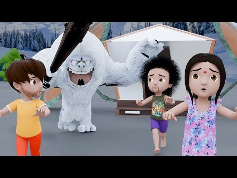 Kaddu Paddu ( Time Machine 1 ) | pagal beta | desi comedy video | cs bisht vines | joke of