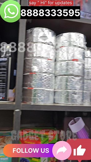 Kids advanced computer available at Gadget store #viral #mobile #trend #telugu | Ravi Kiran Gadget