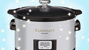 8 Slow Cooker Hacks That Make Cooking Even Easier - Chatelaine