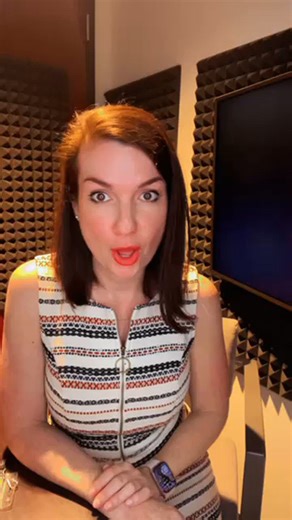 Get help with your energy bill ahead of summer!